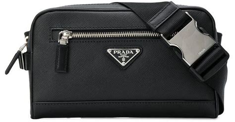 sling prada